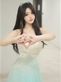 Xiuren秀人网 2025.04.29 NO.10222 蛋蛋宝(18)